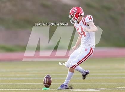 Thumbnail 1 in Regis Jesuit @ Arapahoe photogallery.
