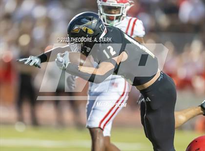 Thumbnail 3 in Regis Jesuit @ Arapahoe photogallery.