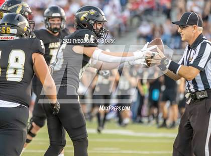 Thumbnail 1 in Regis Jesuit @ Arapahoe photogallery.