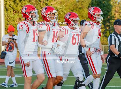 Thumbnail 1 in Regis Jesuit @ Arapahoe photogallery.