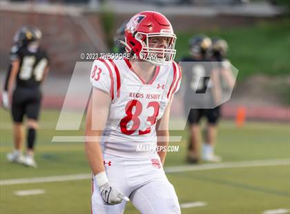Thumbnail 3 in Regis Jesuit @ Arapahoe photogallery.