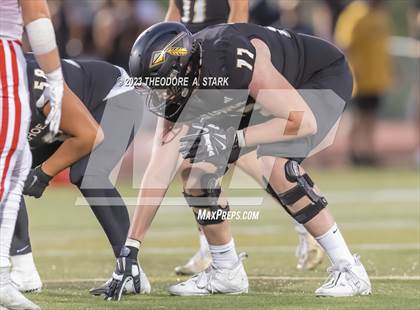 Thumbnail 1 in Regis Jesuit @ Arapahoe photogallery.