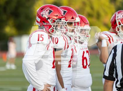 Thumbnail 3 in Regis Jesuit @ Arapahoe photogallery.