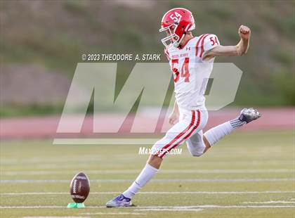 Thumbnail 3 in Regis Jesuit @ Arapahoe photogallery.