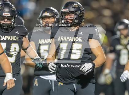 Thumbnail 3 in Regis Jesuit @ Arapahoe photogallery.