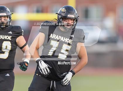 Thumbnail 2 in Regis Jesuit @ Arapahoe photogallery.