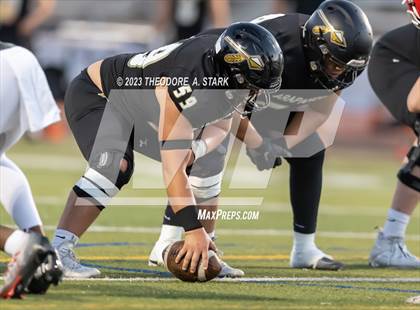 Thumbnail 2 in Regis Jesuit @ Arapahoe photogallery.