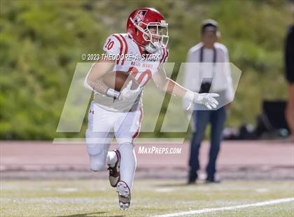 Thumbnail 2 in Regis Jesuit @ Arapahoe photogallery.