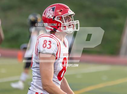 Thumbnail 2 in Regis Jesuit @ Arapahoe photogallery.