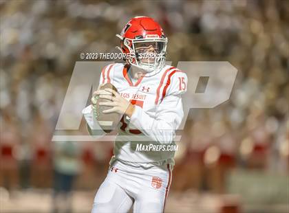 Thumbnail 1 in Regis Jesuit @ Arapahoe photogallery.