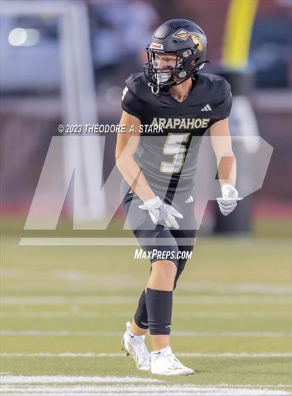 Thumbnail 2 in Regis Jesuit @ Arapahoe photogallery.
