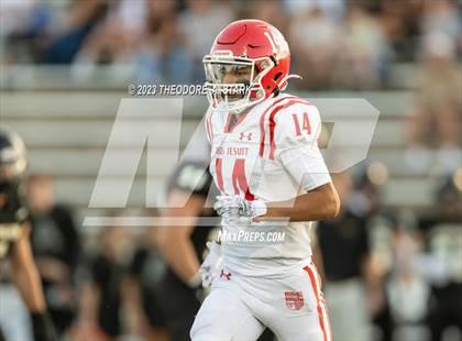 Thumbnail 2 in Regis Jesuit @ Arapahoe photogallery.