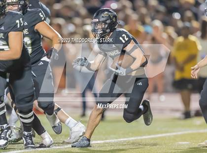 Thumbnail 1 in Regis Jesuit @ Arapahoe photogallery.