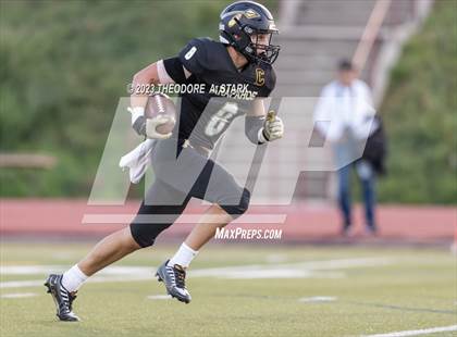 Thumbnail 3 in Regis Jesuit @ Arapahoe photogallery.