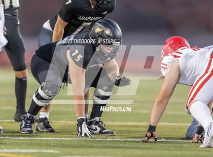 Thumbnail 3 in Regis Jesuit @ Arapahoe photogallery.