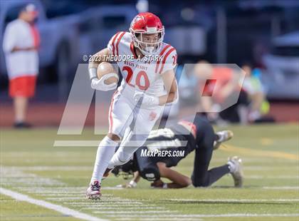 Thumbnail 2 in Regis Jesuit @ Arapahoe photogallery.