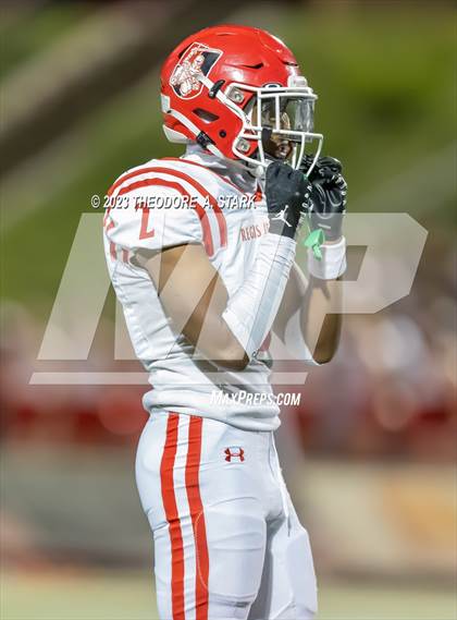 Thumbnail 2 in Regis Jesuit @ Arapahoe photogallery.