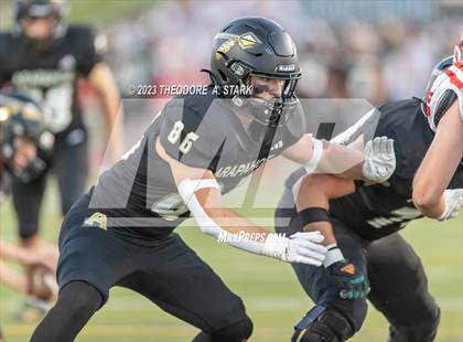 Thumbnail 3 in Regis Jesuit @ Arapahoe photogallery.