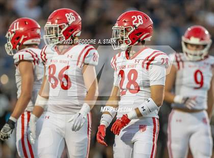Thumbnail 2 in Regis Jesuit @ Arapahoe photogallery.