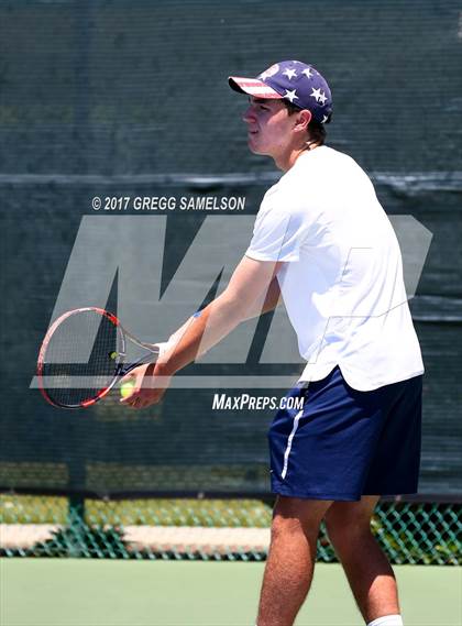 Thumbnail 1 in Lowell vs Menlo (CIF NorCal Regional Team Championships) photogallery.