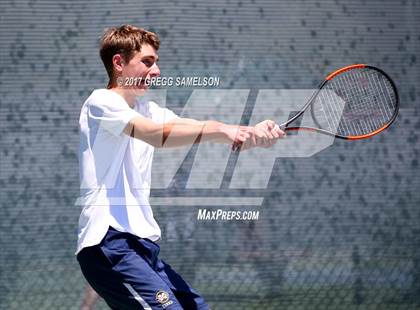 Thumbnail 1 in Lowell vs Menlo (CIF NorCal Regional Team Championships) photogallery.