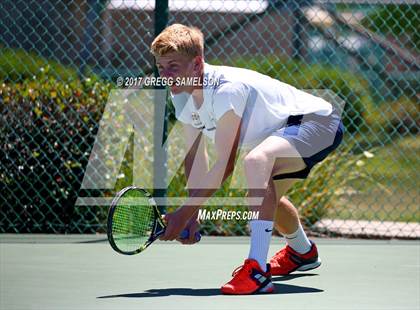 Thumbnail 1 in Lowell vs Menlo (CIF NorCal Regional Team Championships) photogallery.