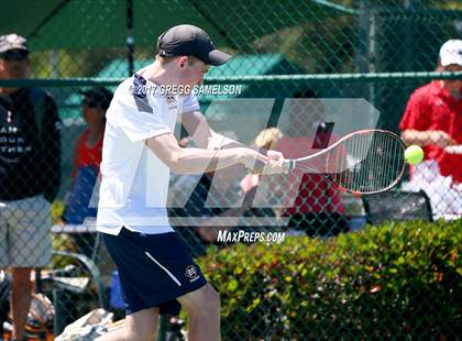 Thumbnail 1 in Lowell vs Menlo (CIF NorCal Regional Team Championships) photogallery.