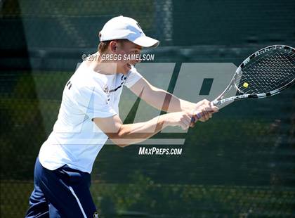 Thumbnail 1 in Lowell vs Menlo (CIF NorCal Regional Team Championships) photogallery.