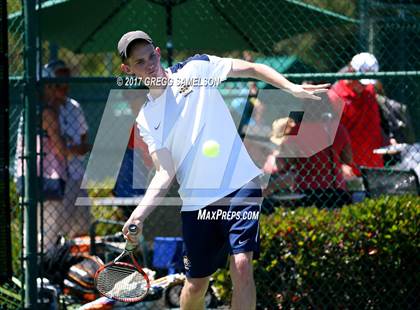 Thumbnail 2 in Lowell vs Menlo (CIF NorCal Regional Team Championships) photogallery.