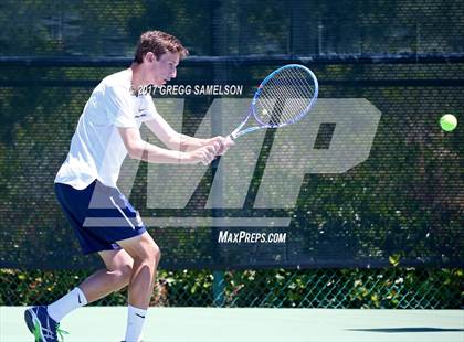 Thumbnail 1 in Lowell vs Menlo (CIF NorCal Regional Team Championships) photogallery.