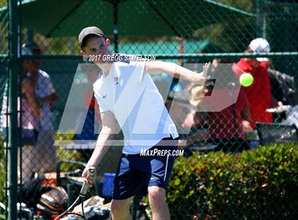 Thumbnail 1 in Lowell vs Menlo (CIF NorCal Regional Team Championships) photogallery.