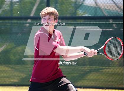 Thumbnail 1 in Lowell vs Menlo (CIF NorCal Regional Team Championships) photogallery.