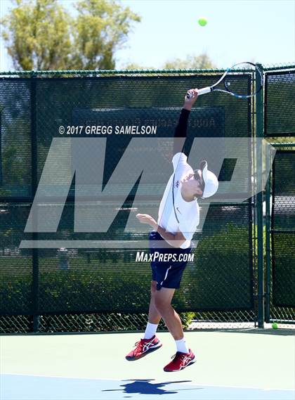 Thumbnail 1 in Lowell vs Menlo (CIF NorCal Regional Team Championships) photogallery.