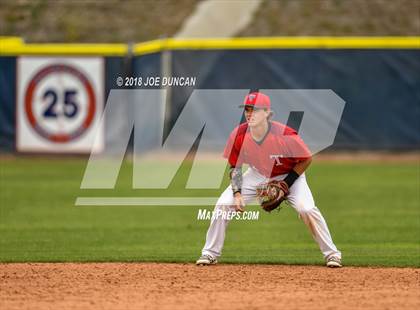 Thumbnail 3 in Marina @ Tesoro photogallery.
