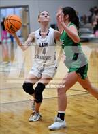 Photo from the gallery "Gore @ Webbers Falls"