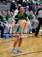 Photo from the gallery "Gore @ Webbers Falls"