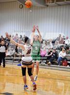 Photo from the gallery "Gore @ Webbers Falls"
