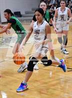 Photo from the gallery "Gore @ Webbers Falls"