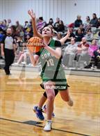 Photo from the gallery "Gore @ Webbers Falls"