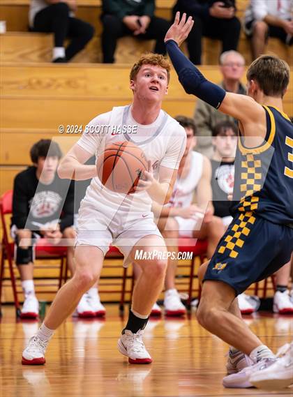 Thumbnail 3 in Pewamo-Westphalia @ Laingsburg photogallery.