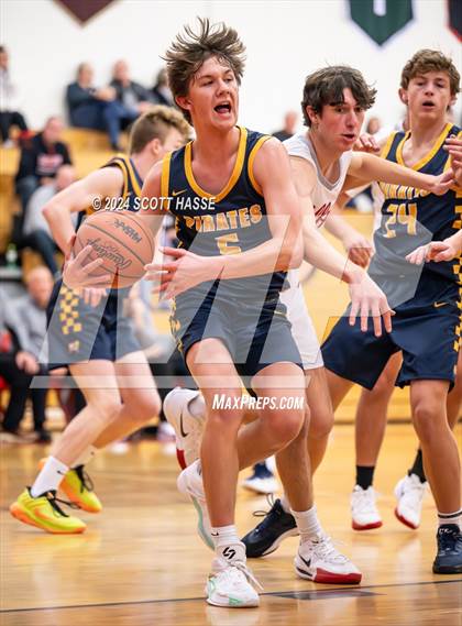 Thumbnail 2 in Pewamo-Westphalia @ Laingsburg photogallery.