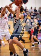 Photo from the gallery "Pewamo-Westphalia @ Laingsburg"