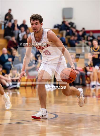 Thumbnail 3 in Pewamo-Westphalia @ Laingsburg photogallery.