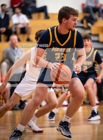 Thumbnail 1 in Pewamo-Westphalia @ Laingsburg photogallery.