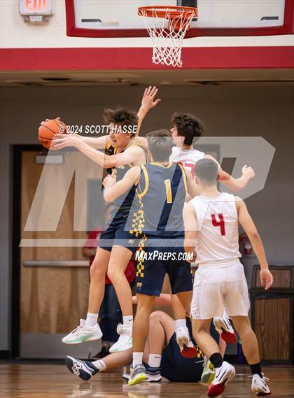 Thumbnail 1 in Pewamo-Westphalia @ Laingsburg photogallery.