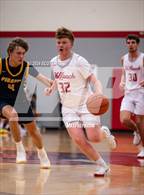 Photo from the gallery "Pewamo-Westphalia @ Laingsburg"
