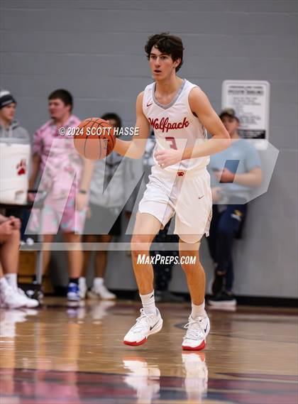 Thumbnail 1 in Pewamo-Westphalia @ Laingsburg photogallery.