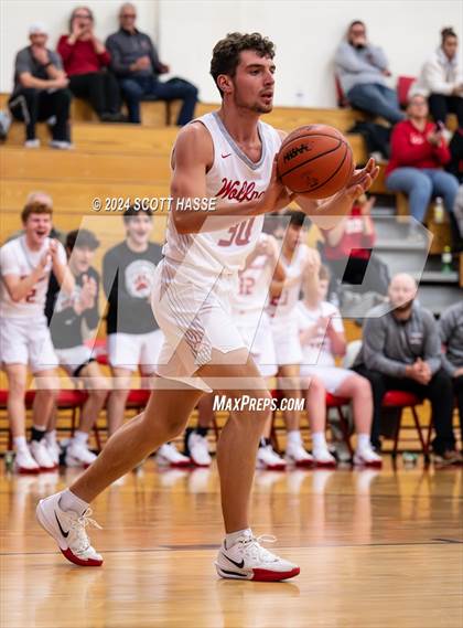 Thumbnail 2 in Pewamo-Westphalia @ Laingsburg photogallery.