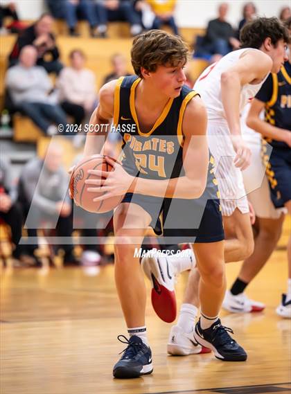 Thumbnail 3 in Pewamo-Westphalia @ Laingsburg photogallery.