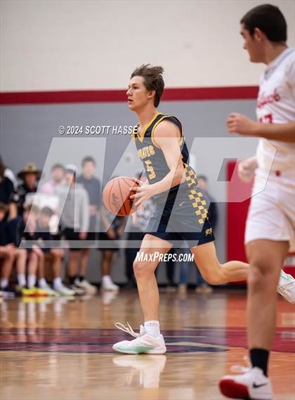 Thumbnail 3 in Pewamo-Westphalia @ Laingsburg photogallery.